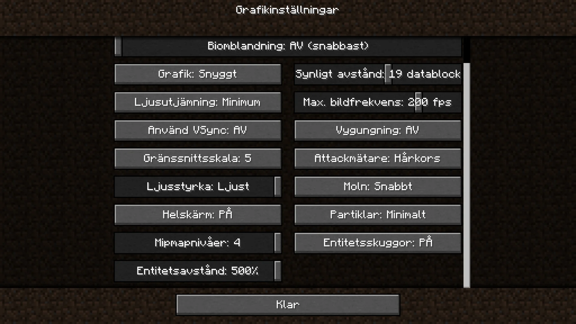 2026-07-12_19.36.06