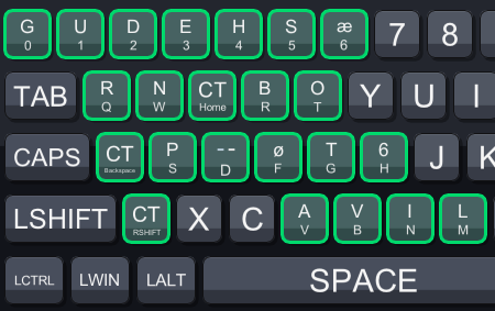 スクリーンショット 2026-04-22 232255