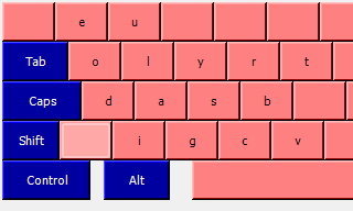 スクリーンショット 2026-03-27 224453