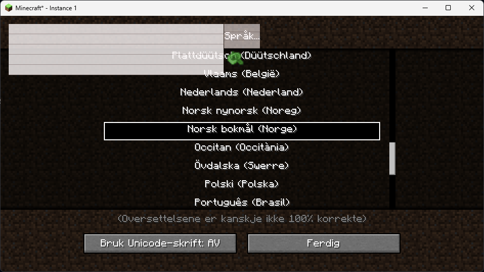 スクリーンショット 2026-04-18 213205
